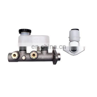 Wholesale High Quality Auto Parts Brake Master Cylinder for Nissan OEM No. 46010-P08G1