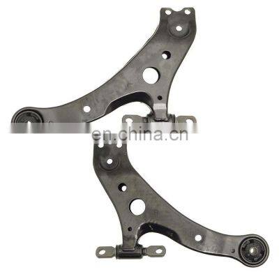 48069-06070  48068-06070 High Quality Trailing Link Suspension Control Arm for Toyota Camry 2016