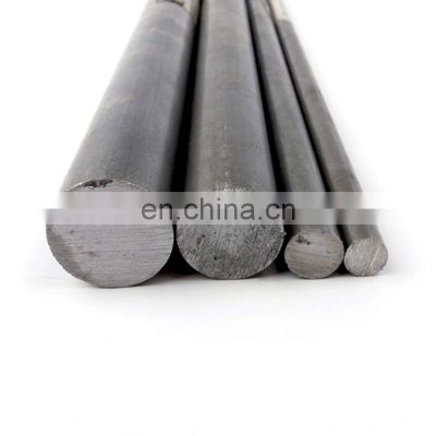 12mm hot rolled grade 16crmn5 alloy steel bars stock