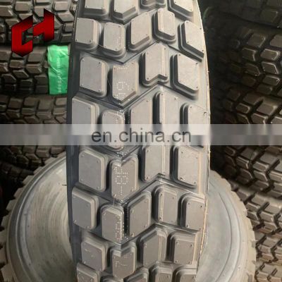 CH China Good Quality 11.00R20 18Pr Md626 All Position Offroad Tires 6X6 Cargo Truck Tyres For Sale Mercedes Benz