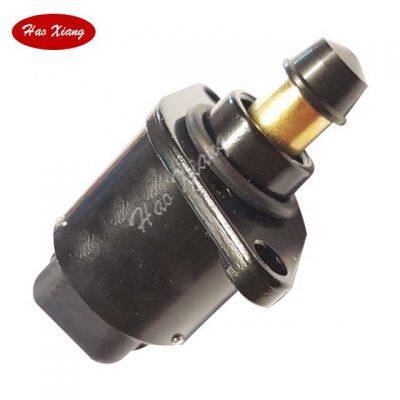 AutoIdle Air Control Valve 61728042/7700100946/8200692605 For Renault Clio Laguna Megane