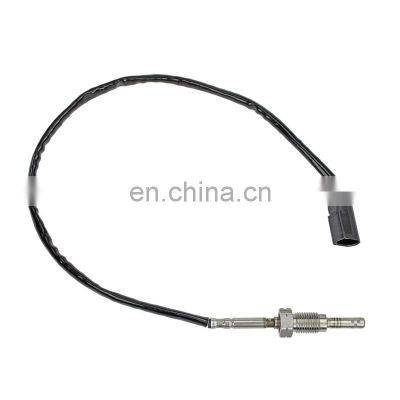 Genuine Exhaust Gas Temperature Sensor Black 076906088C