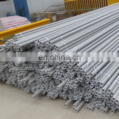 High strength frp pultruded tapered frp fiberglass solid rod