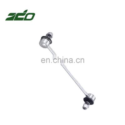 ZDO Manufacturers Retail high quality auto parts Stabilizer link for HONDA