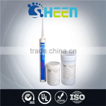 Direct Wholesale Waterproof Silicone Grease