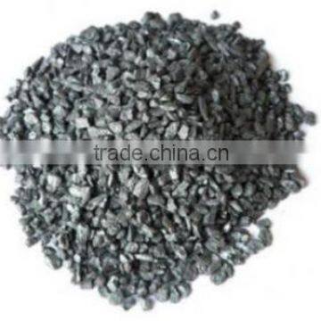 High quality Fesi alloy/ BaCaRe Inoculant High Quality Best Price