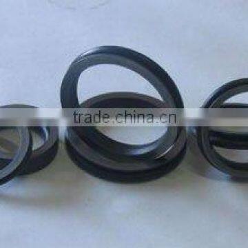 oil seal