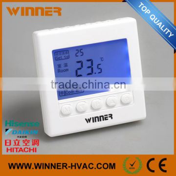 Best Selling Top Quality Durable Kst220 Thermostat