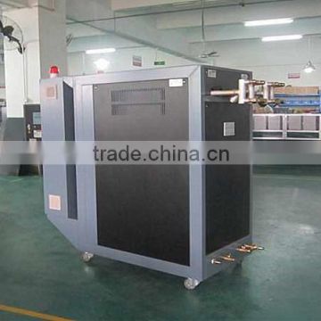 ADDM-48 double-circulation mold tcu for die casting