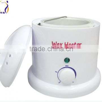 Can wax pot wax melt machine lower price