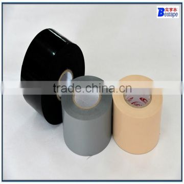 General Use PVC Pipe Wrap Tape with factory price