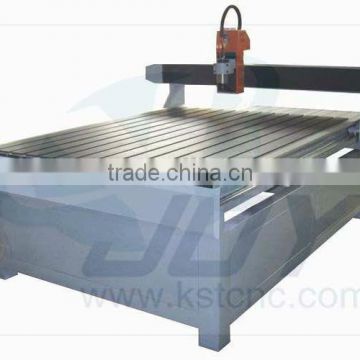 JOY 1212 Multi-function CNC Advertising Machine Manual Glass Cutting Table