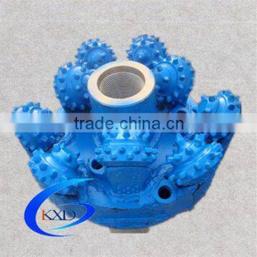 17 1/2'' high-quality hole opener for horizontal directional drilling