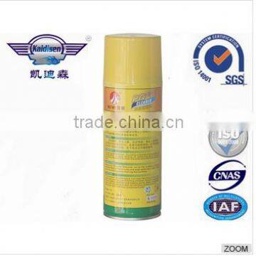 super effective cheap OEM car maintenance pitch cleaner,manufacturer in china