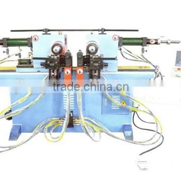 (Hot sale) SW-50NC High speed double head bender/tube benders for sale