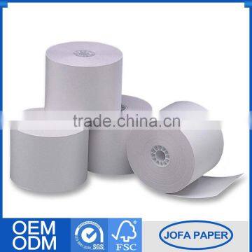 Clearance Price Specialized High Quality Wholesale Stationery Paper