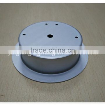 JT03013. High quality 3inch led lamp shade