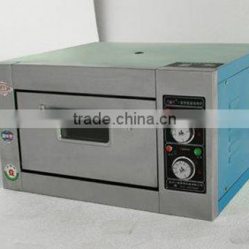 electric rotary oven(CE&ISO,MANUFACTURER)