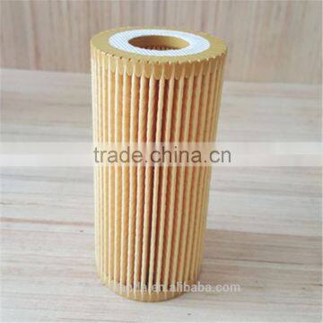 06L115466 HU6002Z E358HD246 Oil Filter