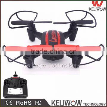 factory supply best selling rc drone helicopter with FPV function