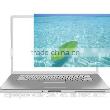 LTN184HT04-T01 1920*1080 Samsung display 18.4 inch laptop screen LCD with CCFL , grade A+