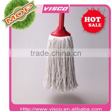 Easy Cleaning Cotton Floor Wet Mops ,VB308