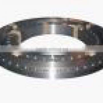 Monel UNSN04400 Flanges Manufacturer From India