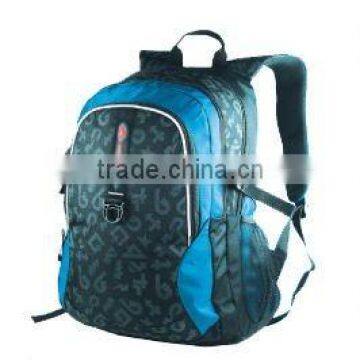 CN lowest price/cheapest price stocklot/overstock backpack