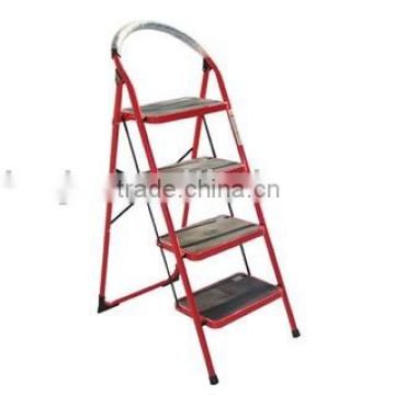 steel ladder JCF