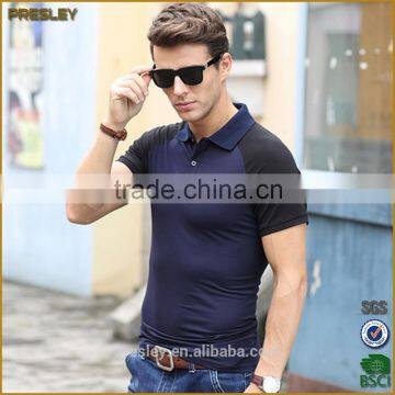 Presley hot sale comfort colors t-shirts polo shirt dri fit shirts wholesale