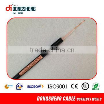 belden miniature coax cable rg59