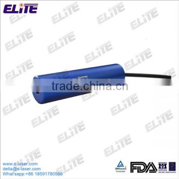 Low Power 450nm Blue Laser Diode Module 1mW-60mW