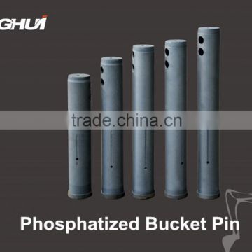 high quality wholesale excavator bucket pin manufacturer