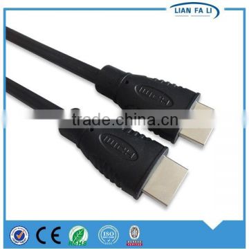In abundant supply hdmi male to hdmi youtube youporn gmai hdmi cable dvb s2