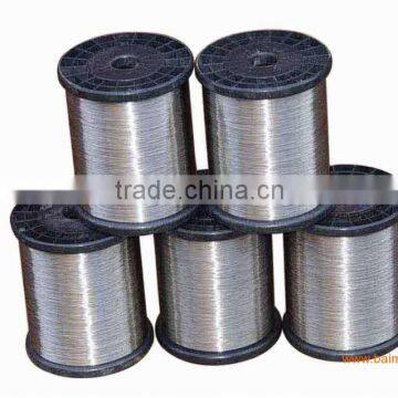 316 Stainless steel wire for medical