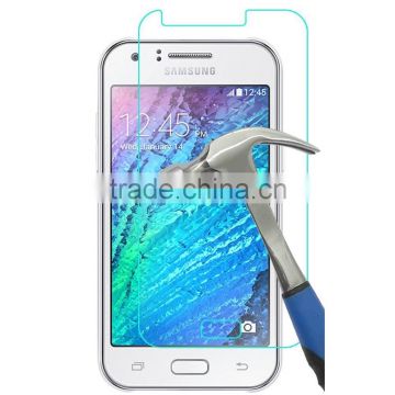 Tempered Glass Screen Protector For Samsung Galaxy J1