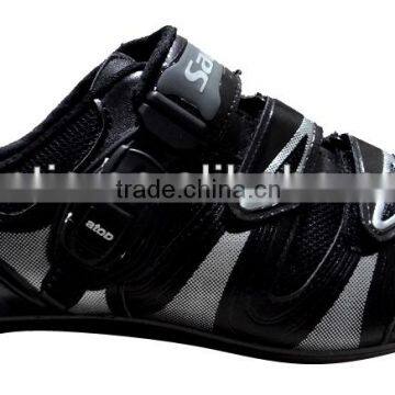 2016 speed up road cycling shoe BIKE SHOES CR-74A