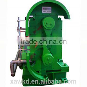 roller mill line cutting tools flying shear