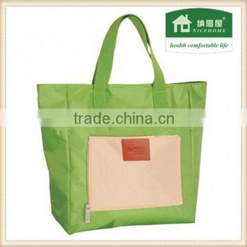 luggage bag oem wholesale promotional bag