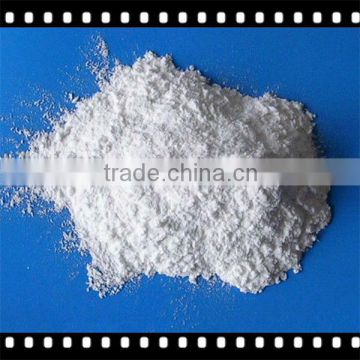 Manufactory offer best zinc chloride for plating