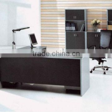 office furniture front desk HC-927