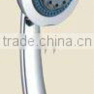 popular cheap hand shower(KX-1019)