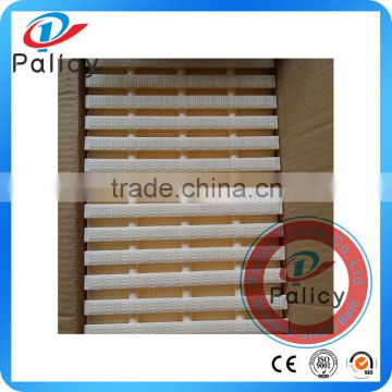 New design swimming pool grating tile, high quality pool grille