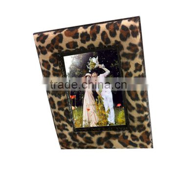 2014 red wall hanging decorative picture photo frame
