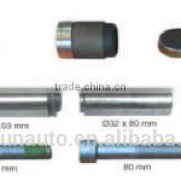 Caliper Pin Repair Set OE NO K001925 - 0004204382