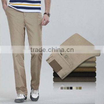 chino pants for men