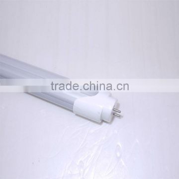 t8 led tube light for super market high brightness