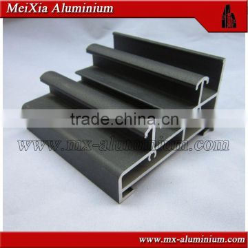 aluminum alloy a356 prices