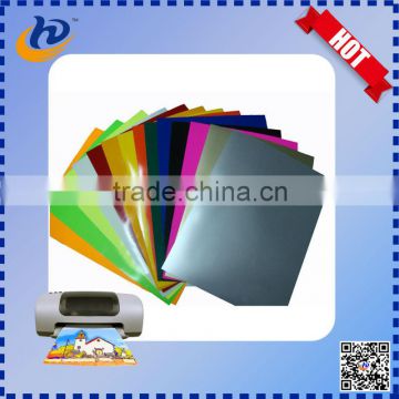 factory supply fullcolor Glod Pearl card paper260gsm -ON SALE