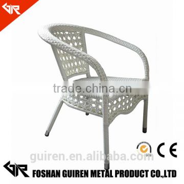 stackable plastic chair white outdoor,stackable garden chair